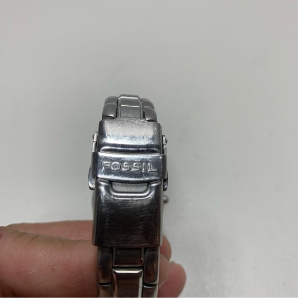 Fossil PR-5099 Womens watch. - Picture 3 of 4